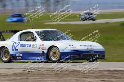media/Mar-26-2023-CalClub SCCA (Sun) [[363f9aeb64]]/Group 3/Race/